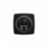 Control Panels - N°3 - comptoirnautique.com