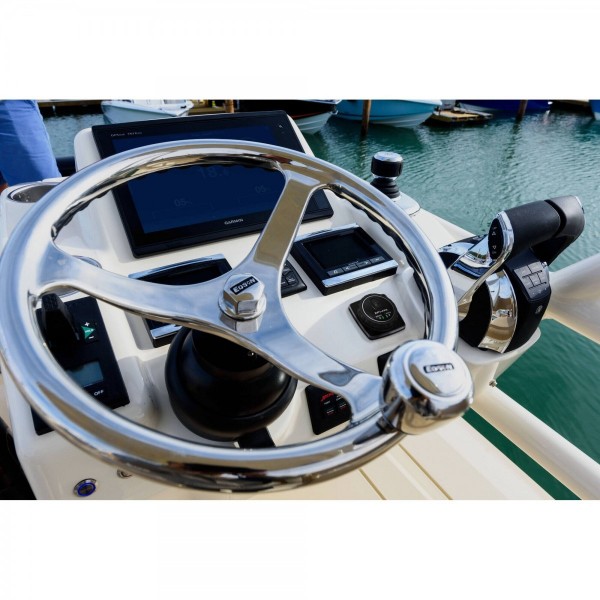 Control Panels - N°4 - comptoirnautique.com