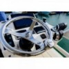 Paneles de control - N°4 - comptoirnautique.com
