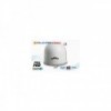 Altair TV Antenna - 24db - automatic gain - N°1 - comptoirnautique.com