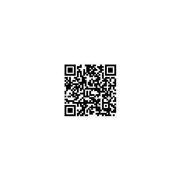 - -Diesel-Umschlagpumpe UP12 - N°2 - comptoirnautique.com