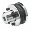 Accouplement Bullflex - N°1 - comptoirnautique.com