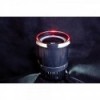 Thermal Recessed Glass Bracket - N°2 - comptoirnautique.com