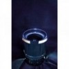 Supporto termico incassabile in vetro - N°3 - comptoirnautique.com