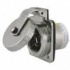 Prises de pont 230 V 16/32 A - N°18 - comptoirnautique.com
