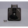 Tomadas de ponte de 230 V, 16/32 A - N°19 - comptoirnautique.com