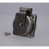 Prese di ponte 230 V 16/32 A - N°20 - comptoirnautique.com
