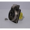 230 V, 16/32 A deck outlets - N°21 - comptoirnautique.com