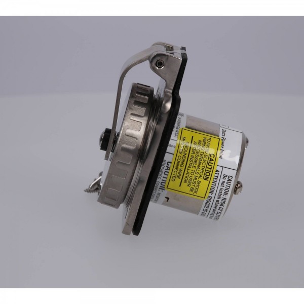 Prese di ponte 230 V 16/32 A - N°25 - comptoirnautique.com