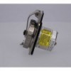 230 V, 16/32 A deck outlets - N°22 - comptoirnautique.com