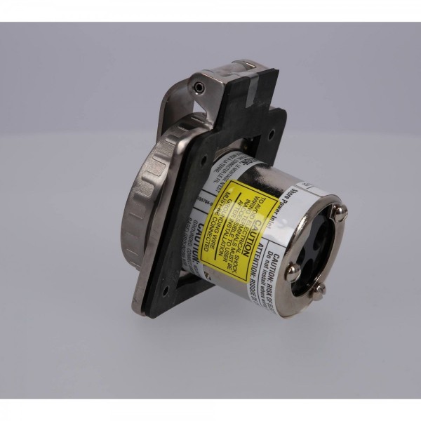 Prises de pont 230 V 16/32 A - N°26 - comptoirnautique.com