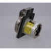 Prese di ponte 230 V 16/32 A - N°23 - comptoirnautique.com