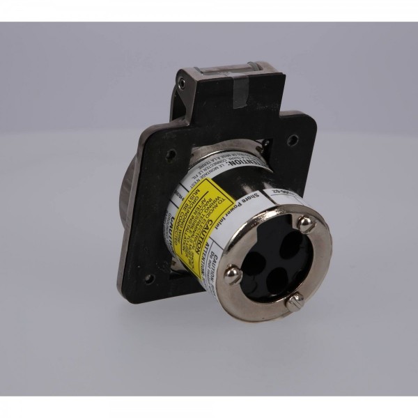 Prises de pont 230 V 16/32 A - N°27 - comptoirnautique.com