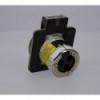 Prises de pont 230 V 16/32 A - N°24 - comptoirnautique.com