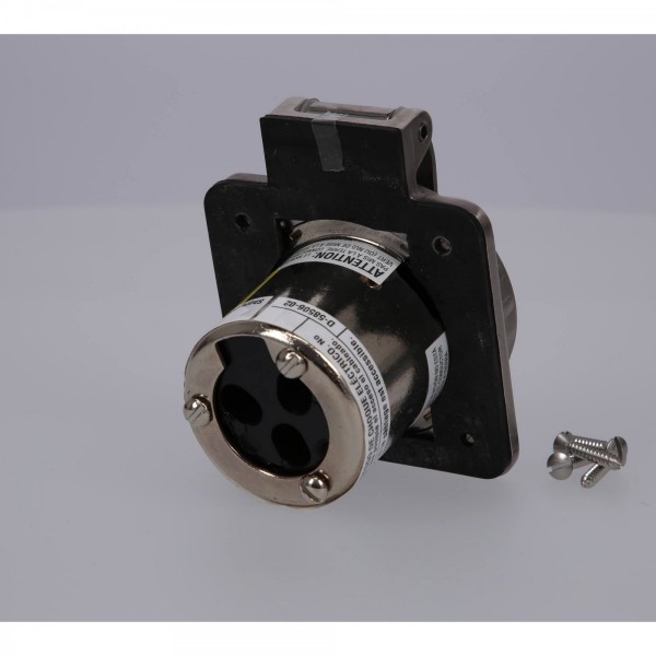 230 V, 16/32 A deck outlets - N°29 - comptoirnautique.com