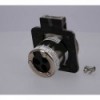 Tomadas de ponte de 230 V, 16/32 A - N°26 - comptoirnautique.com