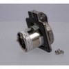 Prese di ponte 230 V 16/32 A - N°27 - comptoirnautique.com