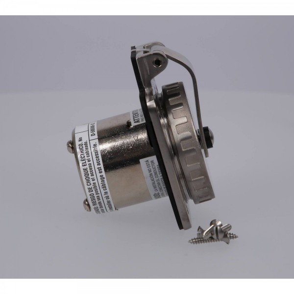 Prese di ponte 230 V 16/32 A - N°31 - comptoirnautique.com