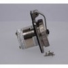 Prises de pont 230 V 16/32 A - N°28 - comptoirnautique.com