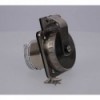 Prises de pont 230 V 16/32 A - N°29 - comptoirnautique.com