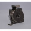 Tomas de corriente de 230 V, 16/32 A - N°30 - comptoirnautique.com