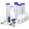 Maintenance products and membranes for watermakers - N°8 - comptoirnautique.com