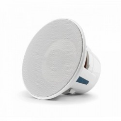 Haut-parleur marine série M6
