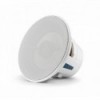 Haut-parleur marine série M6 - N°2 - comptoirnautique.com