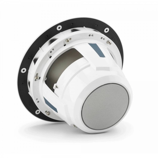 Haut-parleur marine série M6 - N°5 - comptoirnautique.com