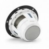 Haut-parleur marine série M6 - N°3 - comptoirnautique.com