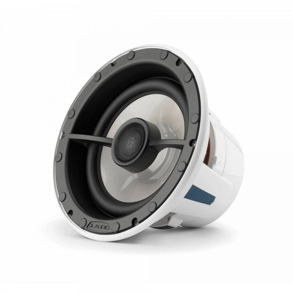 Haut-parleur marine série M6 - N°6 - comptoirnautique.com