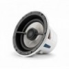 Haut-parleur marine série M6 - N°4 - comptoirnautique.com