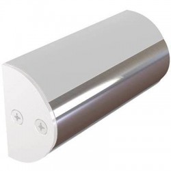 Poly 4S-Grundprofil