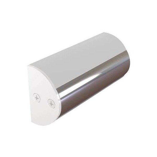 Perfil de base Poly 4S - N°2 - comptoirnautique.com