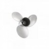 Hélice inox - N°1 - comptoirnautique.com