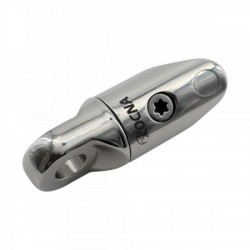 Giro ROCNA® para corrente...