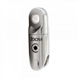 ROCNA® Swivel for Ø10-,...