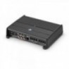 XDM Series Marine Amplifiers