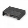 Amplificatori marini serie XDM - N°1 - comptoirnautique.com