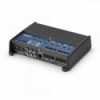 Amplificadores marinos de la serie XDM - N°2 - comptoirnautique.com