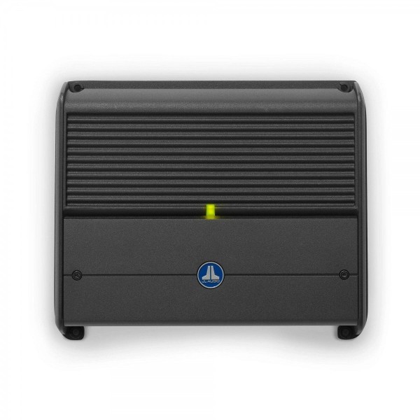 XDM Series Marine Amplifiers - N°3 - comptoirnautique.com
