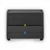 XDM Series Marine Amplifiers - N°3 - comptoirnautique.com