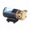 Bomba multi--servicios Junior Puppy 23670