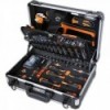 Compact 100-Tool Case 2054E/E-100 - N°1 - comptoirnautique.com