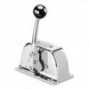 Boîtier S - N°1 - comptoirnautique.com