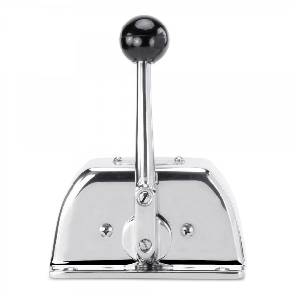 Boîtier S - N°2 - comptoirnautique.com