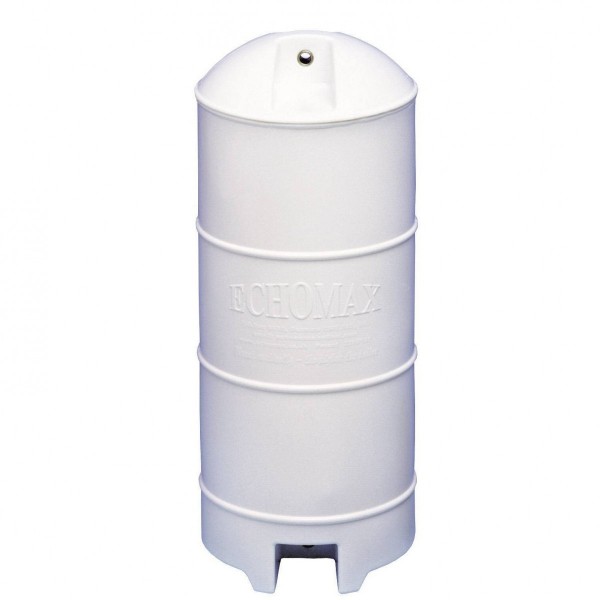 Riflettore radar passivo - N°5 - comptoirnautique.com