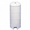 Refletor de radar passivo - N°3 - comptoirnautique.com