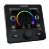 Schermo Lumi-Link STV 2204i - N°1 - comptoirnautique.com