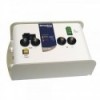 Caricabatterie Dolphin Booster DC/DC - N°1 - comptoirnautique.com
